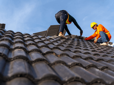 About Leaking Skylight Repair Pros Jasper, MN